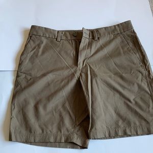 Lulu men’s shorts